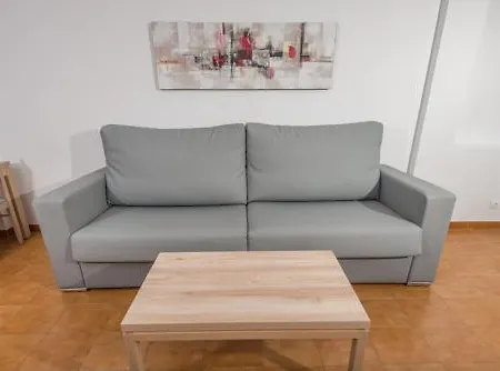 Appartement Niko Santa Eulària des Riu