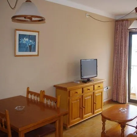 Niko Appartement