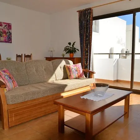 Niko Appartement