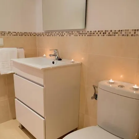 Niko Appartement